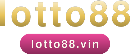 lotto88 logo