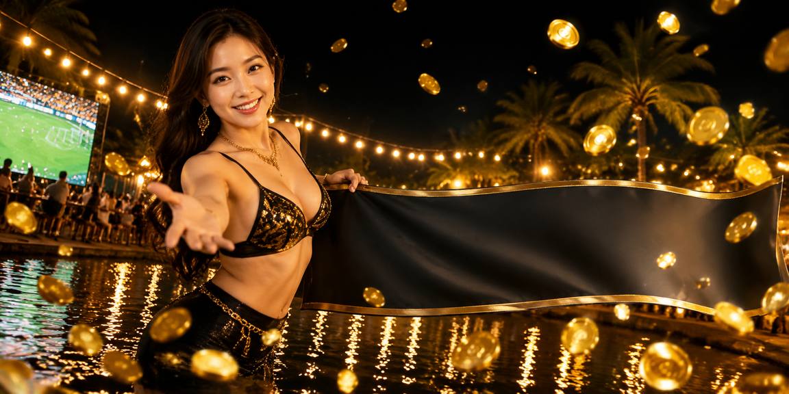 lotto88 Điều khoản và quyền lợi của bạn trên lotto88