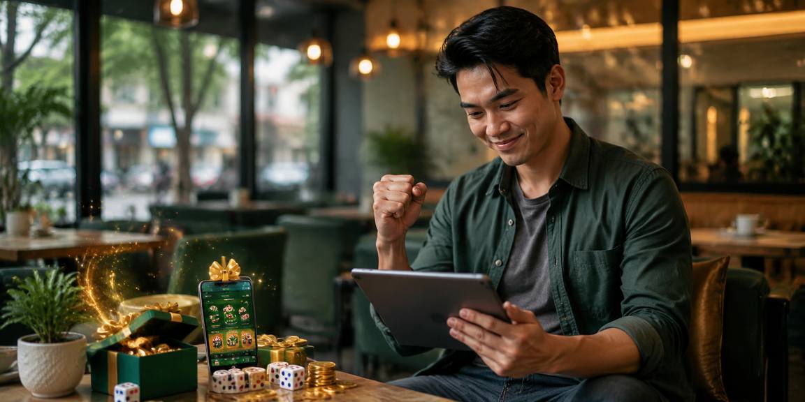 lotto88 Game Việt Nam