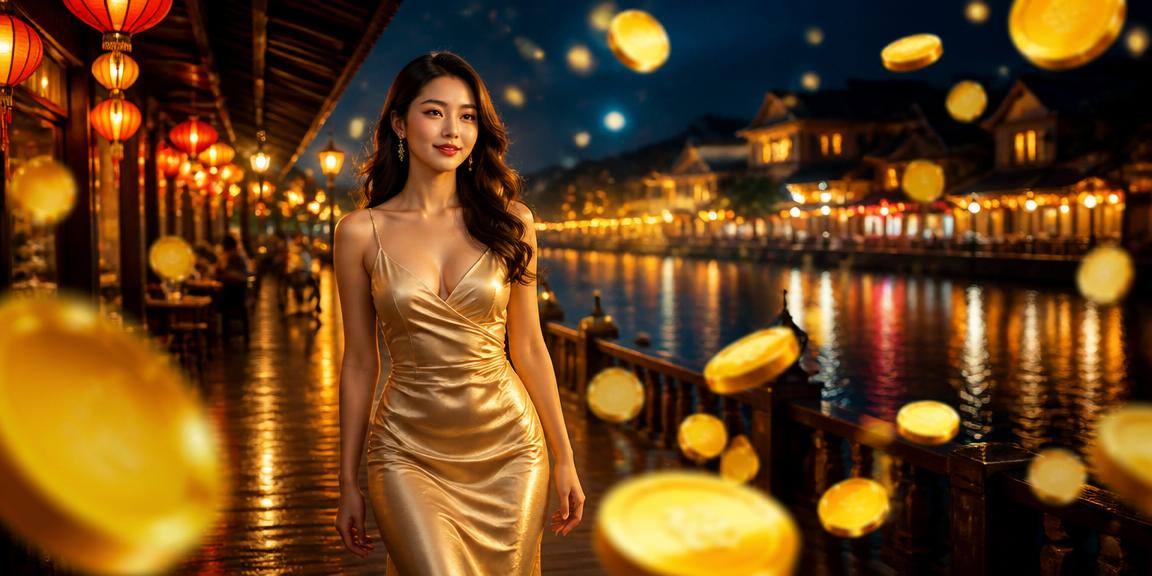 lotto88 Thách đấu slot hàng tuần