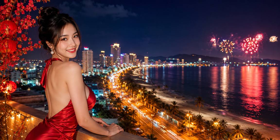 lotto88 Hoàn tiền sảnh live casino