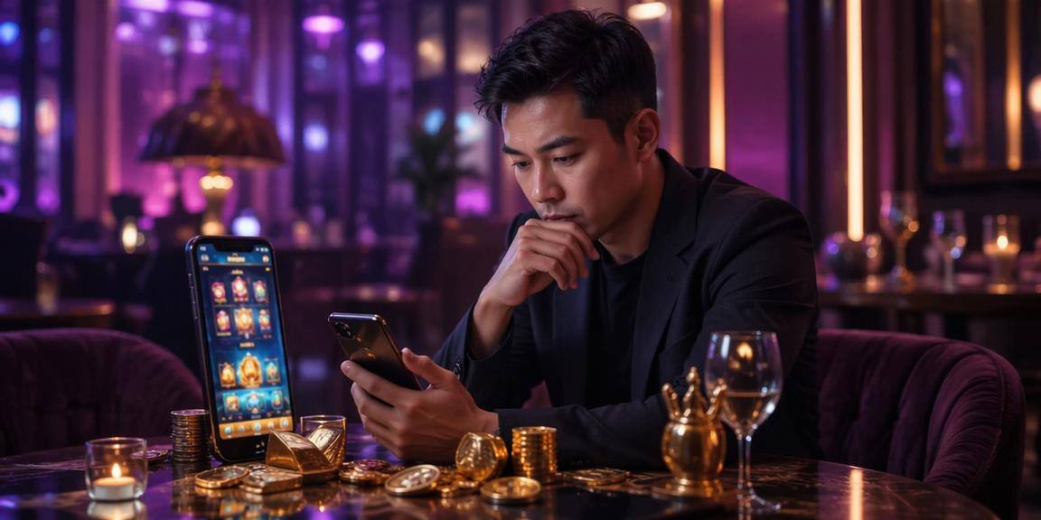 lotto88 Thể thao