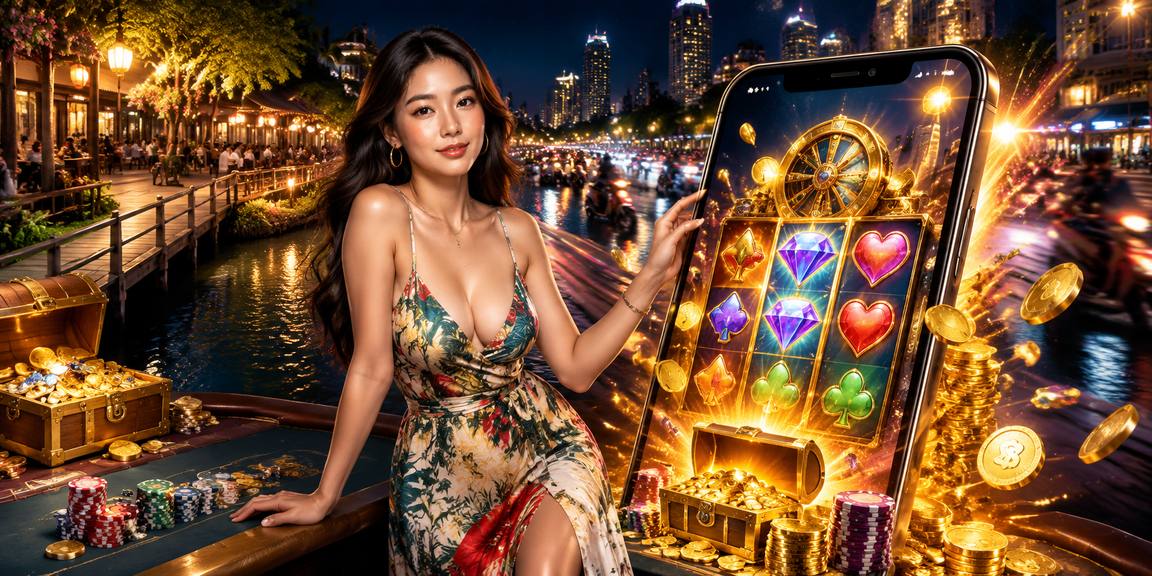 lotto88 mobile